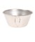 チャムス（CHUMS）カップ マグカップ キャンプ ブービーシェラカップ630ml CH62-1816-Z051
