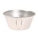 チャムス（CHUMS）カップ マグカップ キャンプ ブービーシェラカップ630ml CH62-1816-Z051