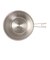 チャムス（CHUMS）カップ マグカップ キャンプ ブービーシェラカップ630ml CH62-1816-Z051