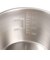 チャムス（CHUMS）カップ マグカップ キャンプ ブービーシェラカップ630ml CH62-1816-Z051