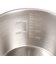 チャムス（CHUMS）カップ マグカップ キャンプ ブービーシェラカップ630ml CH62-1816-Z051