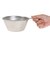 チャムス（CHUMS）カップ マグカップ キャンプ ブービーシェラカップ630ml CH62-1816-Z051