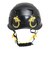 ヘルメット サラマンダー2.0 GV-HESAL2-BK