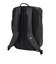 マムート（MAMMUT）バッグ リュック セオン トランスポーター 25 2510-03911-0001-1025 25L 通勤