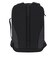 マムート（MAMMUT）バッグ リュック セオン トランスポーター 25 2510-03911-0001-1025 25L 通勤