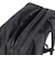 マムート（MAMMUT）バッグ リュック セオン トランスポーター 25 2510-03911-0001-1025 25L 通勤