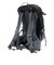 ドイター（deuter）リュック バックパック フューチュラ 27 D3400321-4409 グレー 27L レインカバー内蔵