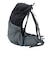 ドイター（deuter）リュック バックパック フューチュラ 27 D3400321-4409 グレー 27L レインカバー内蔵