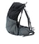 ドイター（deuter）リュック バックパック フューチュラ 27 D3400321-4409 グレー 27L レインカバー内蔵