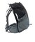 ドイター（deuter）リュック バックパック フューチュラ 27 D3400321-4409 グレー 27L レインカバー内蔵