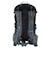 ドイター（deuter）リュック バックパック フューチュラ 27 D3400321-4409 グレー 27L レインカバー内蔵