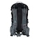 ドイター（deuter）リュック バックパック フューチュラ 27 D3400321-4409 グレー 27L レインカバー内蔵