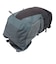 ドイター（deuter）リュック バックパック フューチュラ 27 D3400321-4409 グレー 27L レインカバー内蔵
