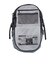 ドイター（deuter）リュック バックパック フューチュラ 27 D3400321-4409 グレー 27L レインカバー内蔵