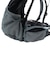 ドイター（deuter）リュック バックパック フューチュラ 27 D3400321-4409 グレー 27L レインカバー内蔵