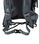 ドイター（deuter）リュック バックパック フューチュラ 27 D3400321-4409 グレー 27L レインカバー内蔵