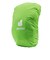 ドイター（deuter）リュック バックパック フューチュラ 27 D3400321-4409 グレー 27L レインカバー内蔵