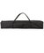 タープ テント 250 BDK-121KA UVカット 簡単設営 2.5m×2.5m ワンアクション UVカット 撥水 日よけ
