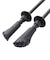 レキ（LEKI）ウォーキングポール ウォーキングポール スピン ショート 1300438100 ストック