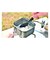 ユニフレーム（UNIFLAME）キャンプ アウトドア 調理器具 ちびしゃもじ 662250