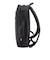 マムート（MAMMUT）バッグ バックパック リュック セオン トランスポーター 15 2510-04191-0001