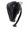 マムート（MAMMUT）バッグ バックパック リュック セオン トランスポーター 15 2510-04191-0001