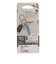 ナイトアイズ（NITE-IZE）防犯 防災 救命 カラビナ キーホルダー G カラビナー4 NI59187