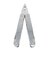 ビクトリノックス（VICTORINOX）マルチツール スイスツール 64010 シルバー