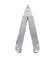 ビクトリノックス（VICTORINOX）マルチツール スイスツール 64010 シルバー