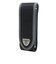 ビクトリノックス（VICTORINOX）マルチツール スイスツール 64010 シルバー