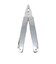 ビクトリノックス（VICTORINOX）マルチツール スイスツールX 64011 シルバー