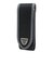 ビクトリノックス（VICTORINOX）マルチツール スイスツールX 64011 シルバー