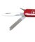 ビクトリノックス（VICTORINOX）マルチツール クラシック Style Icon 64350 レッド