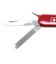 ビクトリノックス（VICTORINOX）マルチツール クラシック Style Icon 64350 レッド