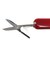 ビクトリノックス（VICTORINOX）マルチツール クラシック Style Icon 64350 レッド