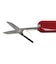 ビクトリノックス（VICTORINOX）マルチツール クラシック Style Icon 64350 レッド