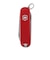 ビクトリノックス（VICTORINOX）マルチツール クラシック Style Icon 64350 レッド