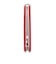 ビクトリノックス（VICTORINOX）マルチツール クラシック Style Icon 64350 レッド