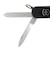 ビクトリノックス（VICTORINOX）マルチツール クラシックSD Dark Illusion 64351 ブラック