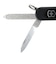 ビクトリノックス（VICTORINOX）マルチツール クラシックSD Dark Illusion 64351 ブラック