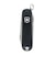 ビクトリノックス（VICTORINOX）マルチツール クラシックSD Dark Illusion 64351 ブラック