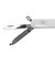 ビクトリノックス（VICTORINOX）マルチツール クラシック FallSnow 64352 ホワイト