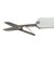 ビクトリノックス（VICTORINOX）マルチツール クラシック FallSnow 64352 ホワイト