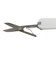 ビクトリノックス（VICTORINOX）マルチツール クラシック FallSnow 64352 ホワイト