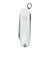 ビクトリノックス（VICTORINOX）マルチツール クラシック FallSnow 64352 ホワイト