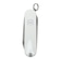 ビクトリノックス（VICTORINOX）マルチツール クラシック FallSnow 64352 ホワイト