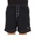 ニューバランス（new balance）ハーフパンツ ウォーターショーツ 水陸両用 撥水 MT1996 JMSL2281BK