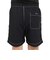 ニューバランス（new balance）ハーフパンツ ウォーターショーツ 水陸両用 撥水 MT1996 JMSL2281BK