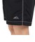 ニューバランス（new balance）ハーフパンツ ウォーターショーツ 水陸両用 撥水 MT1996 JMSL2281BK