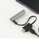 ヘッドランプ スマートバッテリー Smart Mobile Battery MS-LB3 充電式 アウトドア 防災 防災用品 非常用
